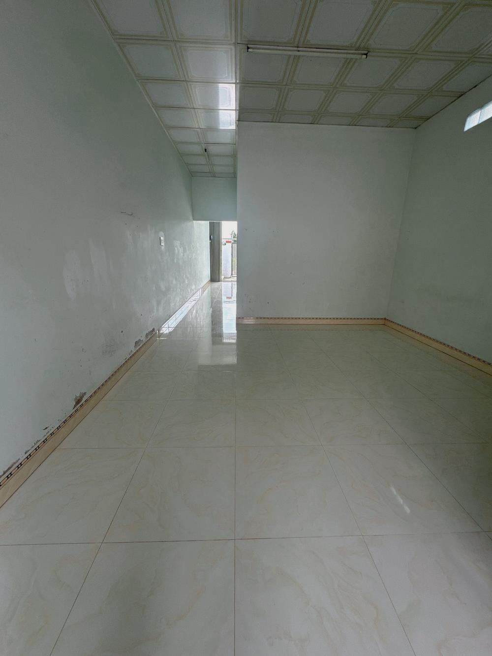Cho thuê nhà nguyên căn Phường Phú Tân, Bến Tre 140m² giá 3.5 triệu - An ninh, tiện nghi đầy đủ!