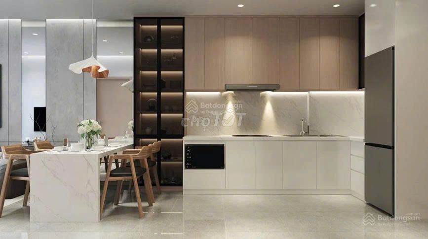 Căn hộ 2PN tại Destino - Giá ưu đãi 1.4 tỷ - Đầu tư sinh lời ngay!