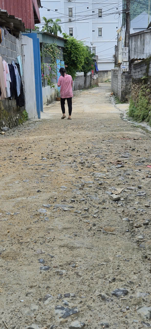 Đất thổ cư 120m² tại khu du lịch suối khoáng Kim Bôi giá chỉ 1.26 tỷ - Cơ hội vàng cho nhà đầu tư!