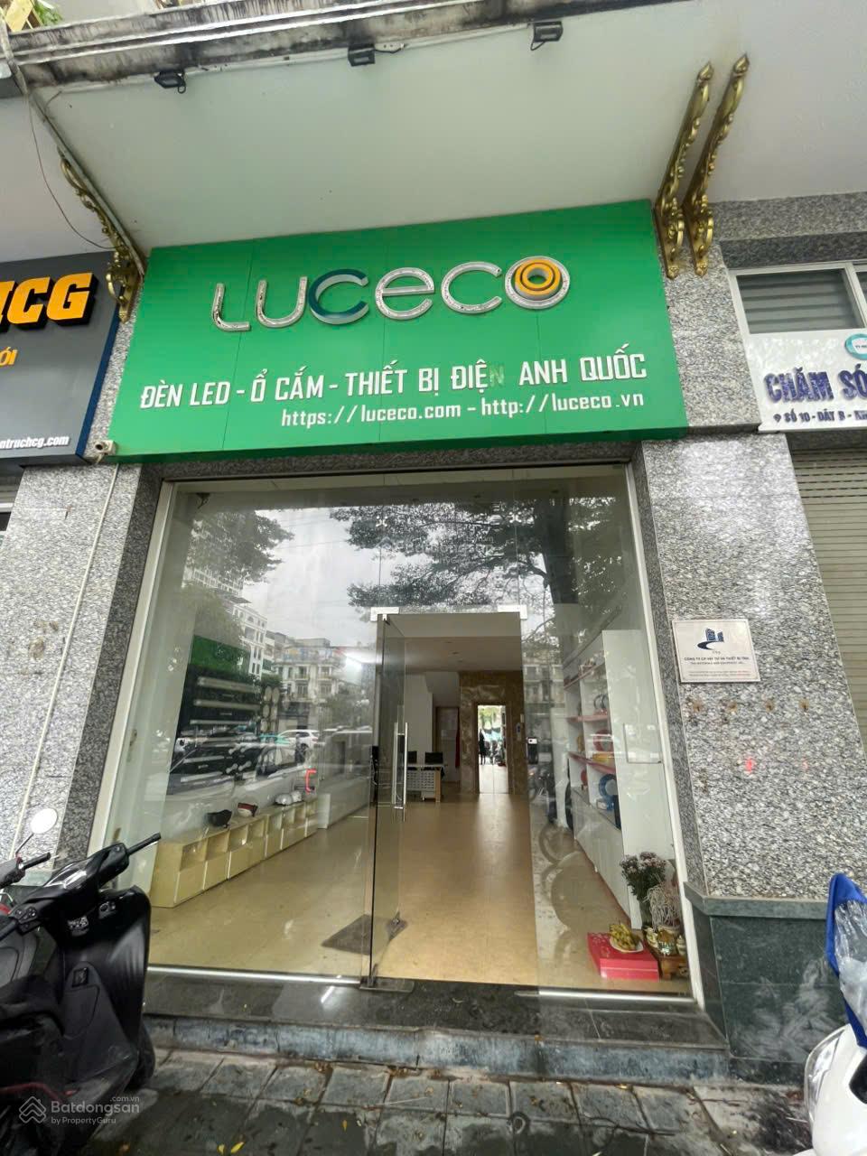 Nhà riêng cho thuê tại làng nghề dệt lụa Vạn Phúc, Hà Đông - Kinh doanh thuận lợi chỉ 20 triệu/tháng!