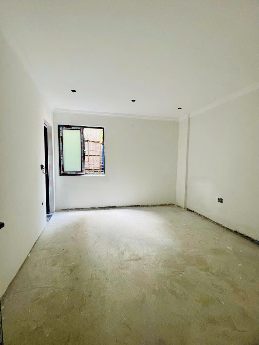 Bán nhà phố Giải Phóng 82m² giá 25.7 tỷ - Ô tô vào tận nhà, kinh doanh đắc địa!