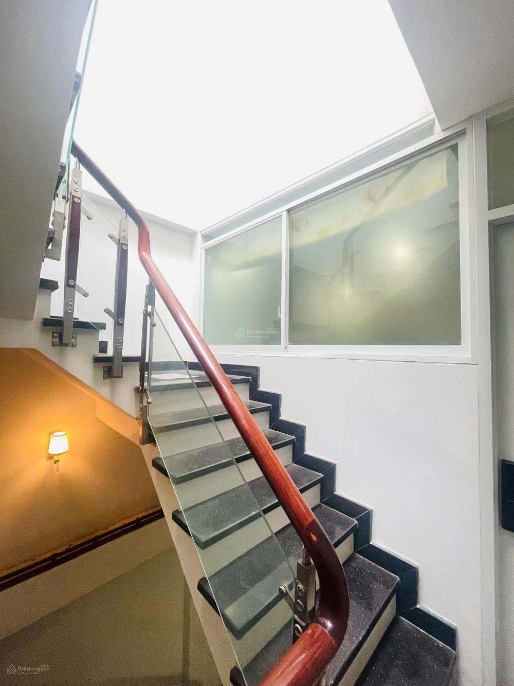 Biệt thự Thảo Nguyên Thủ Đức 528m² giá 58 tỷ - Không gian sống lý tưởng!