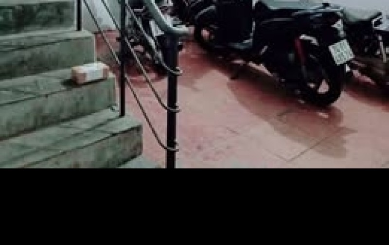 Bán dãy trọ 2 tầng Nguyễn Duy, Khuê Trung 123m² giá 7.7 tỷ - Dòng tiền ổn định 25 triệu/tháng!