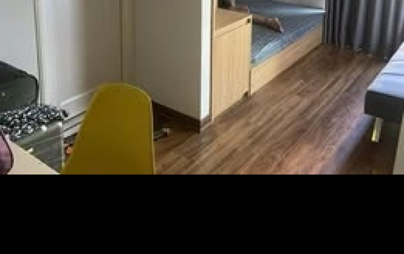 Căn hộ 2 mặt kiệt Núi Thành, Hải Châu 66m² giá 8.5 tỷ - Dòng tiền 35 triệu/tháng