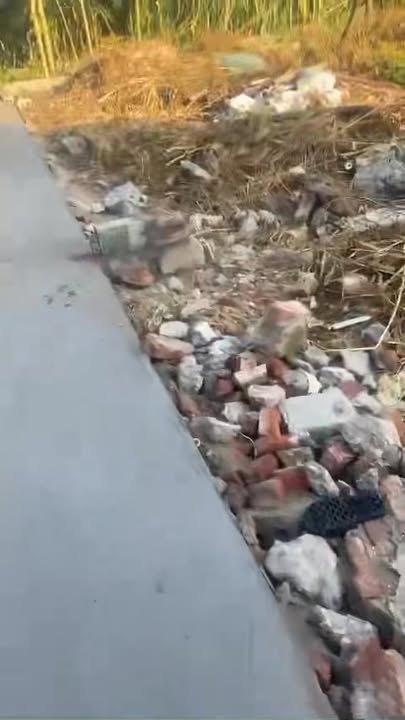 Đất nền 70m² tại xã Tự Nhiên, huyện Thường Tín - Đầu tư sinh lời chỉ 2.55 tỷ!