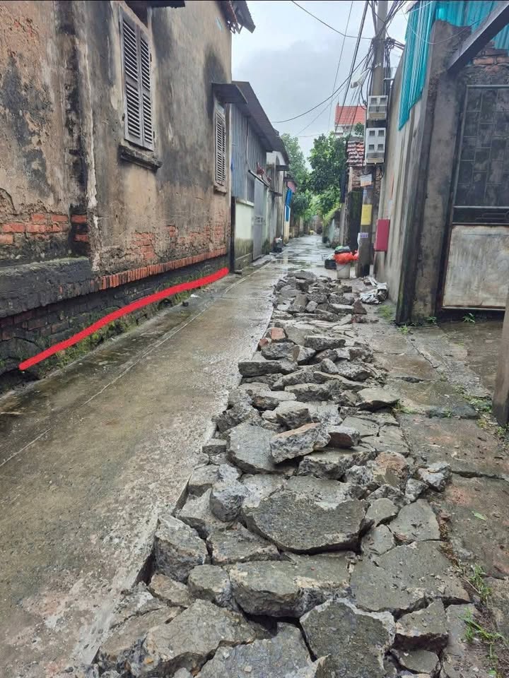 Đất thổ cư Tranh Thôn, xã Nam Tiến 160m² giá 2.24 tỷ - Đầu tư sinh lời ngay!