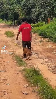 Đất mặt tiền kinh doanh Tân Long, Dĩ An 81m² giá 3.6 tỷ - Cơ hội đầu tư tuyệt vời!