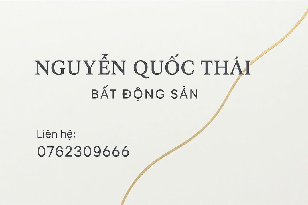 Nhà 3 tầng Mạc Thị Bưởi Hải Dương 30m² giá 1.25 tỷ - Cần bán gấp!