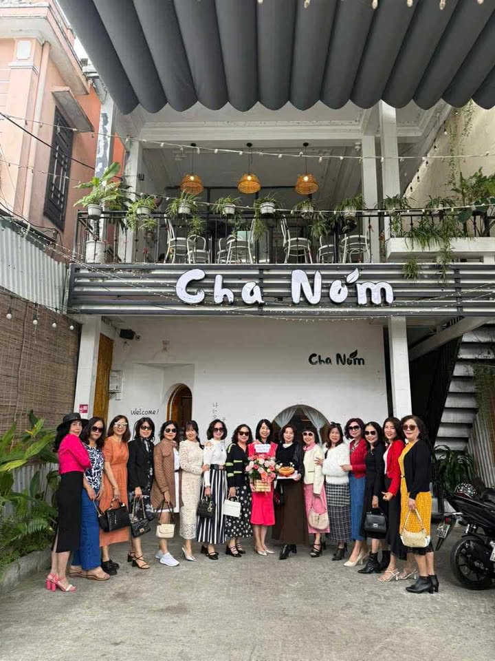 Cho thuê mặt bằng Cửa Đại, Hội An 180m² - Phù hợp làm cafe hoặc spa!