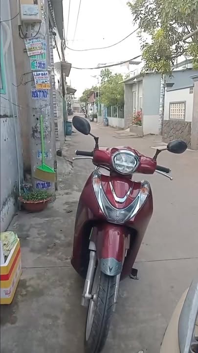 Phòng trọ cho thuê 25m² tại Vĩnh Lộc A, Bình Chánh - Giá chỉ 1.8 triệu/tháng!