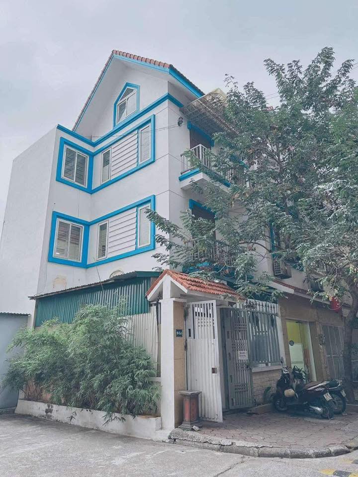 Biệt thự cho thuê tại Lĩnh Nam, Hoàng Mai - Giá chỉ 3 triệu/tháng