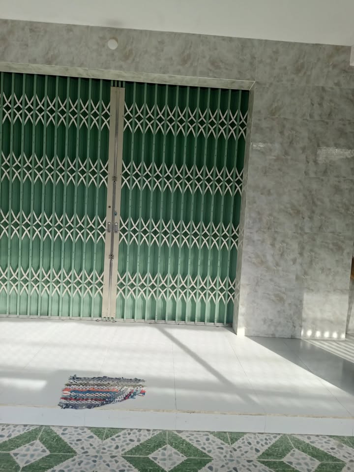 Nhà phố Cam Phúc Bắc 123m² giá 1.9 tỷ - Sẵn sàng vào ở ngay!