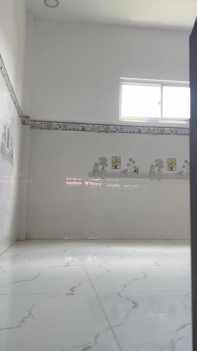 Nhà cho thuê tại Cần Giuộc - 1.7 triệu/tháng - Gần vòng xoay Trường Bình!