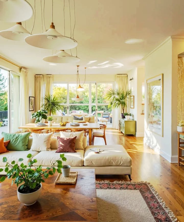 Đất phố Nguyễn Văn Thoại, Sơn Trà, 170m² giá 10.5 tỷ - Cơ hội đầu tư hiếm có!