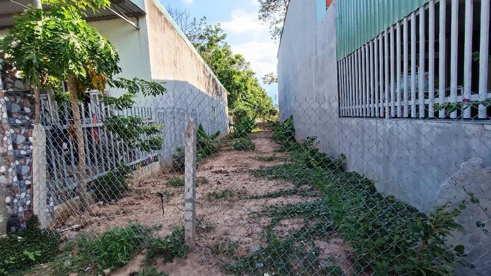 Đất thổ cư Hòa Lợi, Bến Cát 115m² giá 1.75 tỷ - Vị trí đẹp, tiện xây dựng!