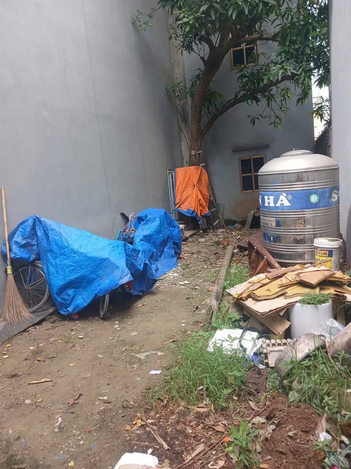 Đất nền Đông Mỹ, Thanh Trì 46m² giá 4.7 tỷ - Cơ hội đầu tư tuyệt vời!