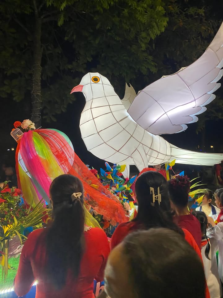 Cho thuê nhà mặt phố Thái Thịnh Đống Đa 100m² giá 40 triệu - Kinh doanh mọi mô hình!