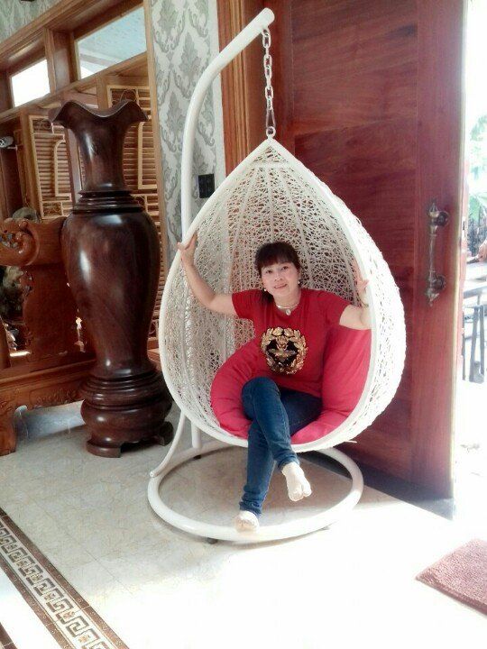 Nhà gác lửng 72m² tại Tân Hội, Đức Trọng - Giá chỉ 1.6 tỷ, gần trường học!