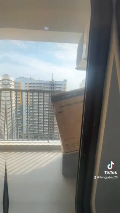 Căn hộ 1PN CC Evergreen Nếnh 48m² giá 6 triệu - Thuận tiện sinh sống!