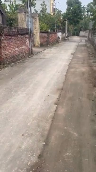 Đất nền Hồng Thái, Phú Xuyên 101m² giá 2.1 tỷ - Đầu tư sinh lời ngay!