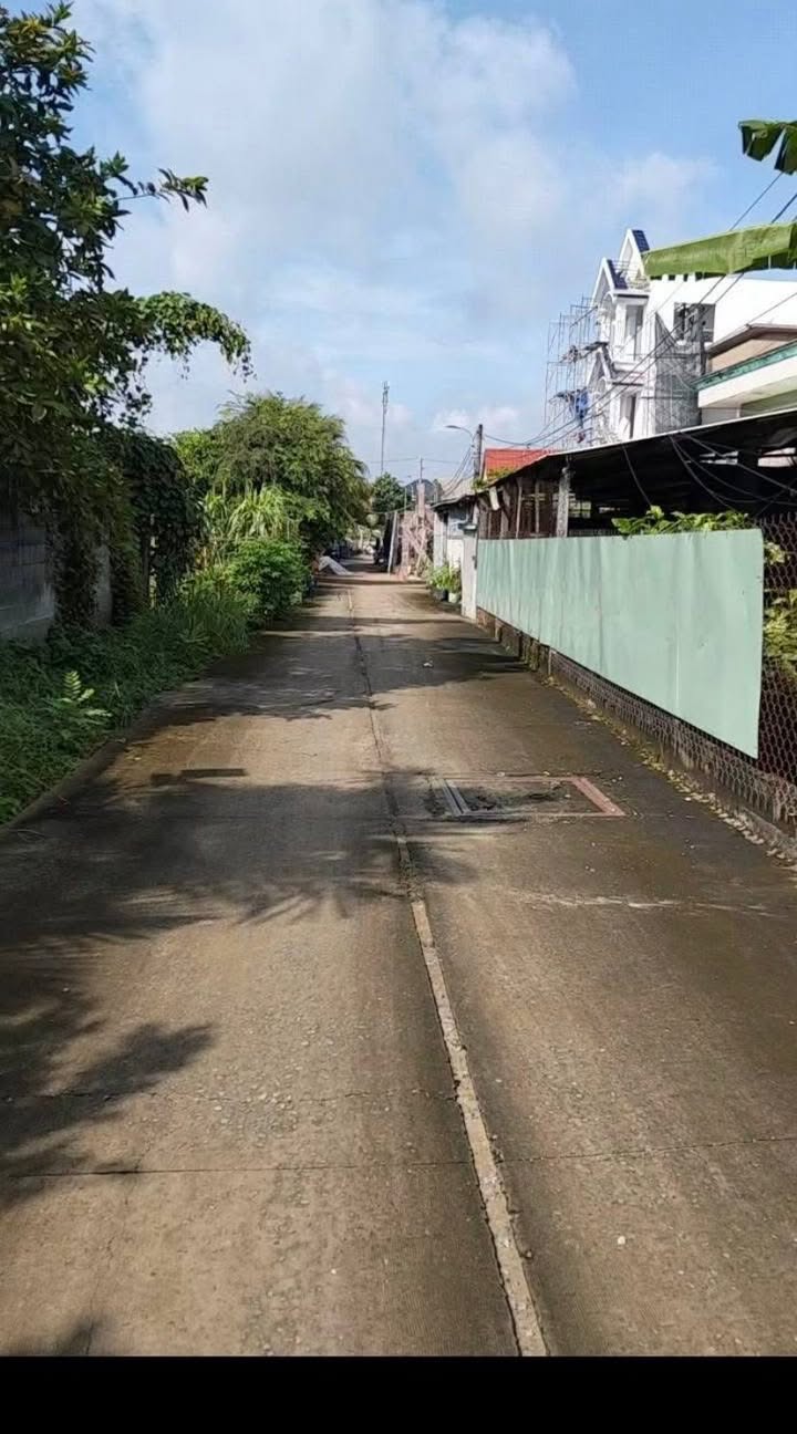 Đất nền Bình Lợi, Bình Chánh 425m² giá 5.4 tỷ - Khu dân cư an ninh, đường bê tông rộng rãi!