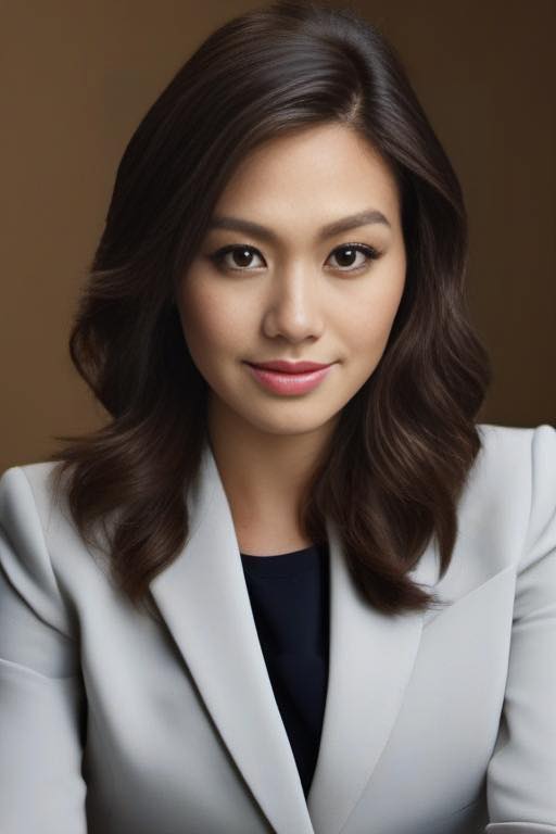 Đất nền trung tâm Hoa Động 55m² giá 1.7 tỷ - Pháp lý chuẩn, nhanh tay sở hữu!