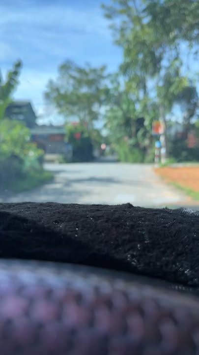 Đất nền Hương Sơn 189m² giá thỏa thuận - Đầu tư sinh lời ngay!