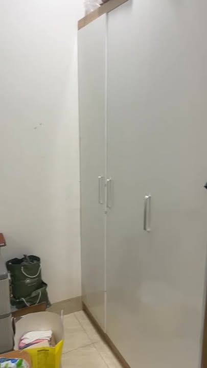 Căn hộ cho thuê Xuân Đỉnh 50m² giá 5.8 triệu - Nội thất đầy đủ, sẵn sàng ở ngay!