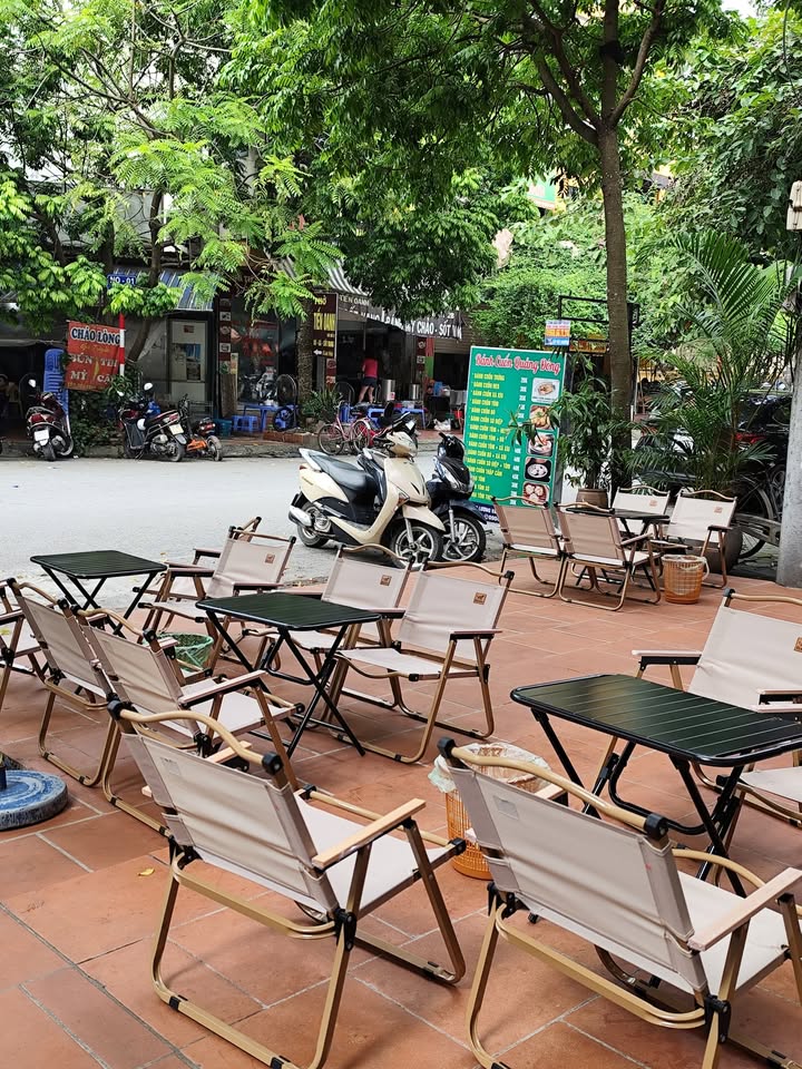 Gara ô tô Kiến Hưng 37m² giá 10.7 tỷ - Đầu tư sinh lời cao!