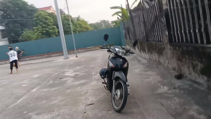 Đất nền Nam Hồng, Đông Anh 75m² giá 4 tỷ - Đầu tư sinh lời lý tưởng!