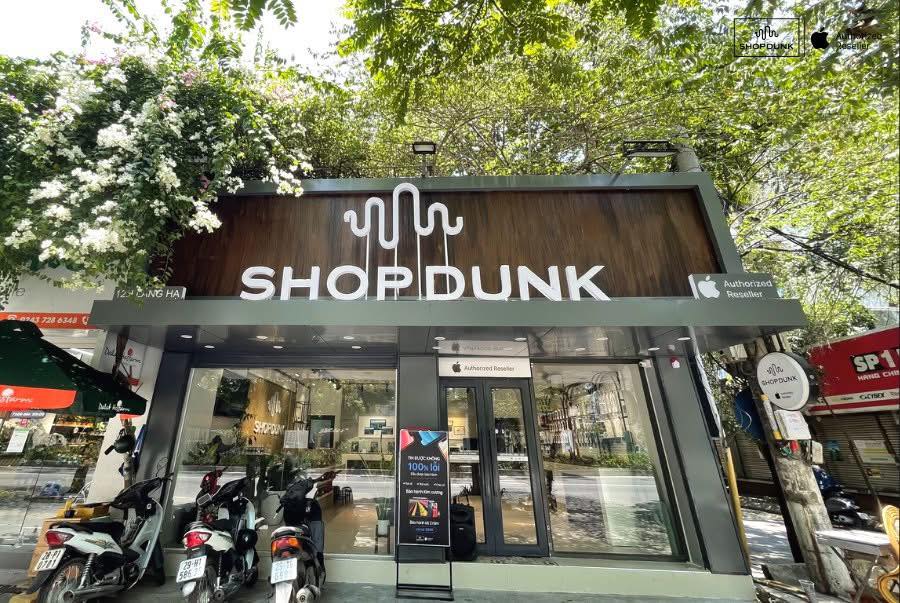 Mặt bằng kinh doanh góc ngã tư Tân Mai - Trương Định 200m² - Vị trí vàng cho thương hiệu tỏa sáng!