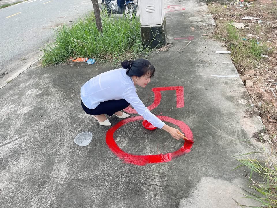 Đất nền Khu Đô Thị BECAMEX IJC Hòa Lợi 150m² giá 2.85 tỷ - Tặng 04 chỉ vàng SJC!