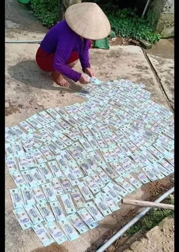 Đất nền An Trường 130m² giá thỏa thuận - Cơ hội đầu tư hấp dẫn!