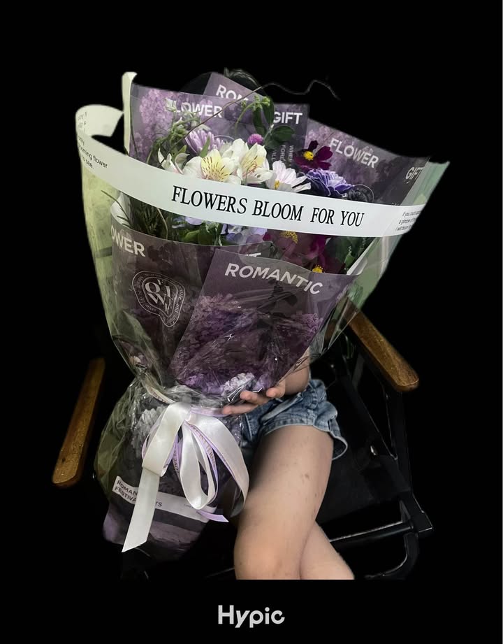 Đất nền Pleiku 480m² giá 760 triệu - Đầu tư sinh lời ngay!