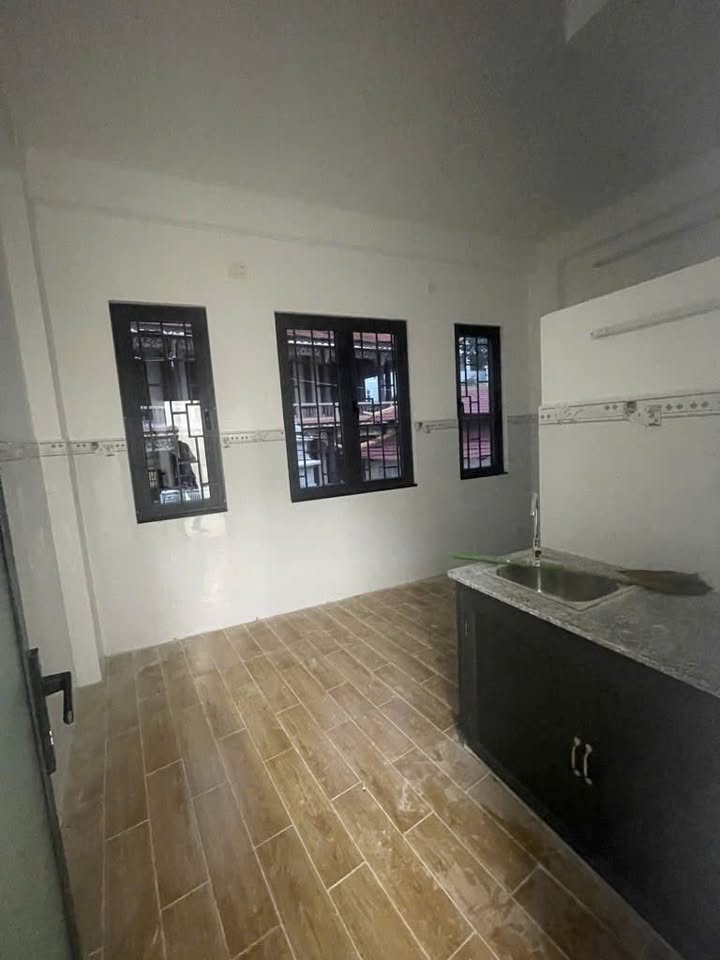 Chính chủ bán CHDV Trần Xuân Soạn, Quận 7, 90m² chỉ 11.5 tỷ - Đầu tư sinh lời cao!