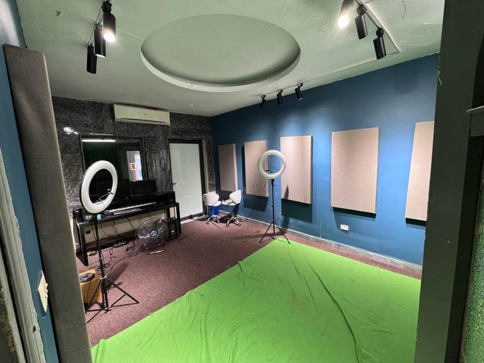 Sàn văn phòng cho thuê tại Nguyên Hồng, Ba Đình 90m² - Giá chỉ 9 triệu/tháng!