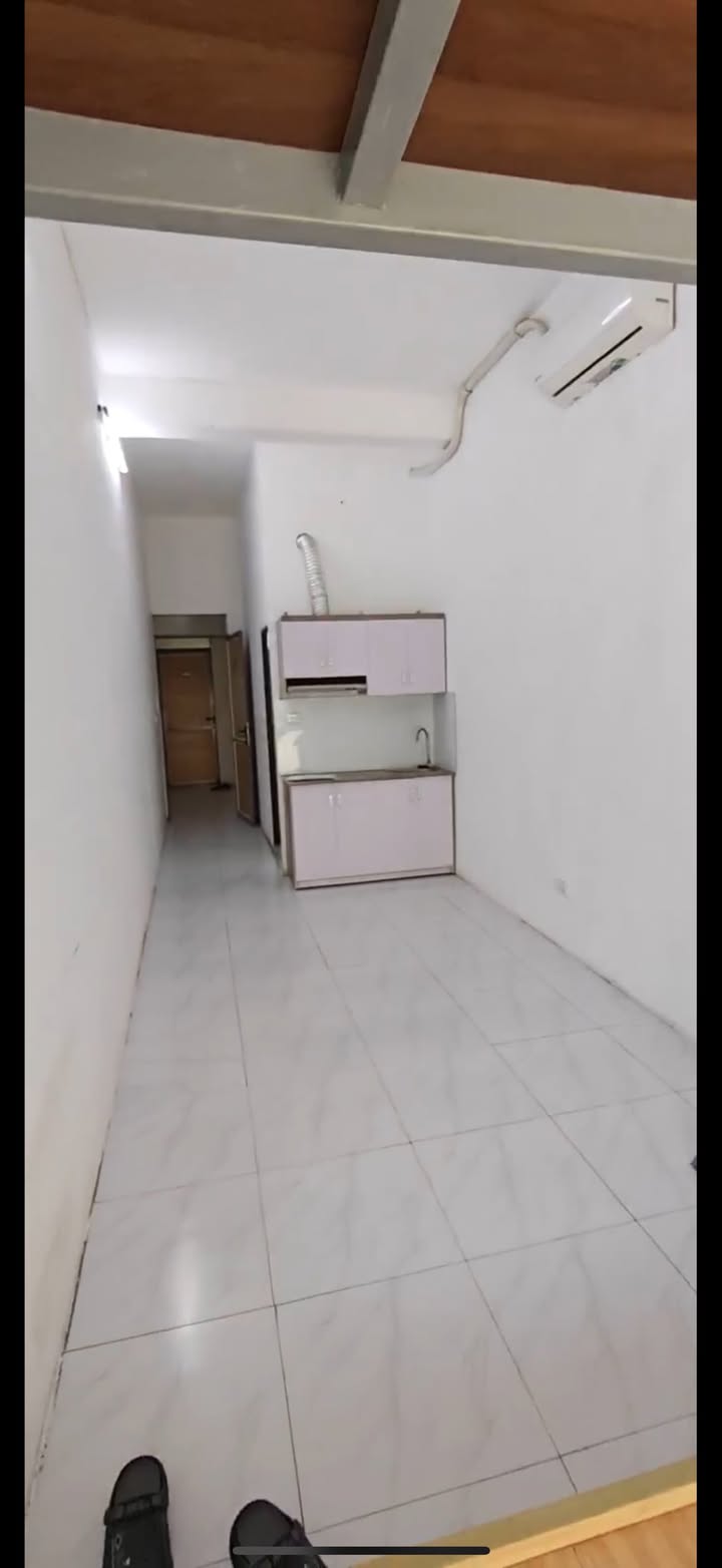 Phòng cho thuê tại Kim Chung, Hoài Đức giá 1.5 triệu - Không cò, sạch sẽ, thoáng mát!