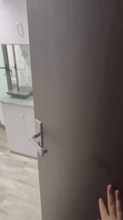 Phòng gác xép cho thuê tại ngõ 211 Giáp Nhất, Thanh Xuân - Thoải mái tự do giờ giấc!