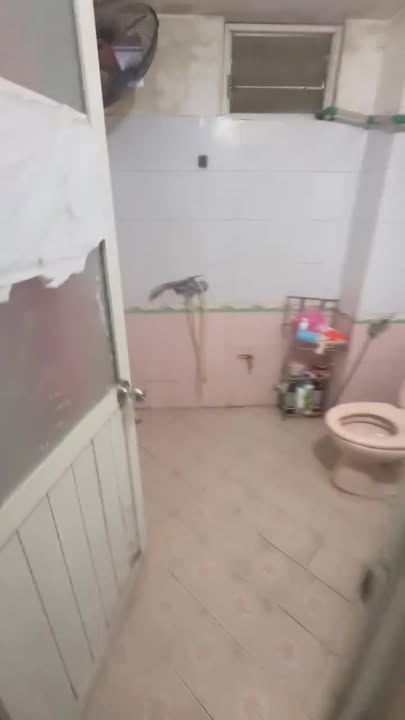 Phòng cho thuê 40m² tại Dương Nội, Hà Đông - Giá chỉ 3.5 triệu/tháng