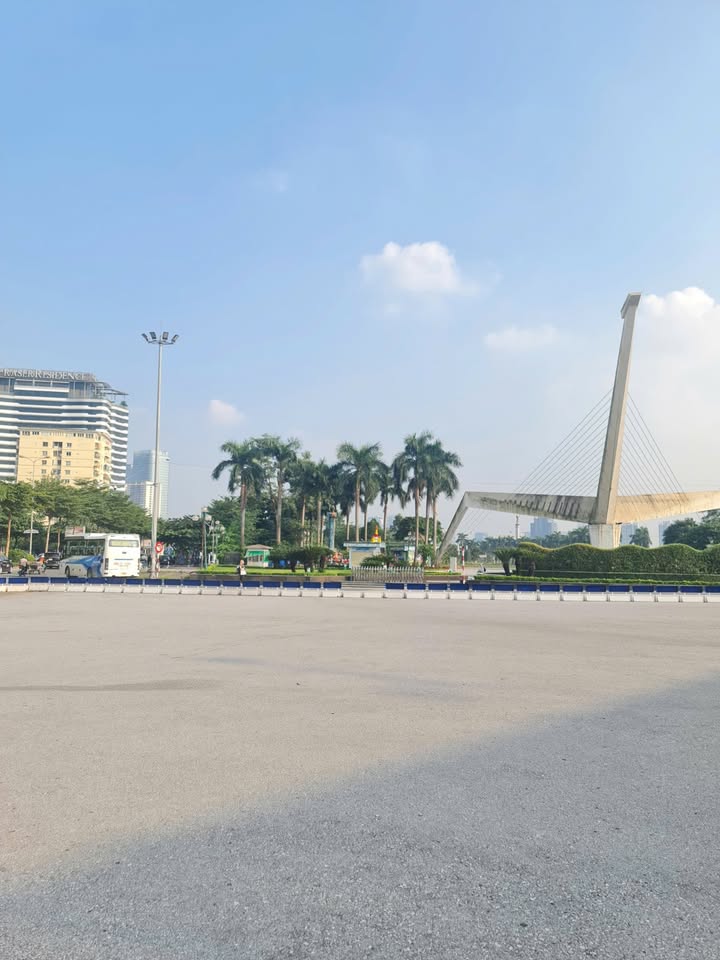 Nhà đẹp Xuân Đỉnh 31m² giá 7 tỷ - Sẵn sàng vào ở ngay!