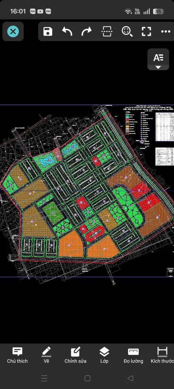 Đất nền Hội Hợp Vĩnh Yên 100m² giá chỉ 2,645 tỷ - Sổ đỏ chính chủ, cơ hội đầu tư tuyệt vời!