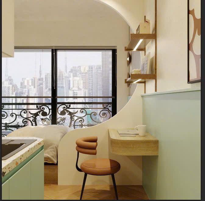 SmallHouse Thụy Phương 115m² giá 34 tỷ - Dòng tiền khủng, vị trí đắc địa!