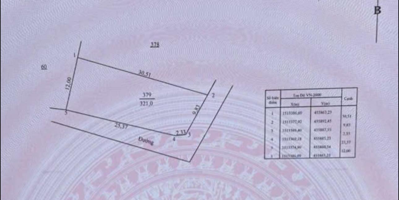 Đất nền hẻm đường 17/3, xã Chư Sê, 300m² giá 899 triệu - Vị trí đẹp, đầu tư tiềm năng!