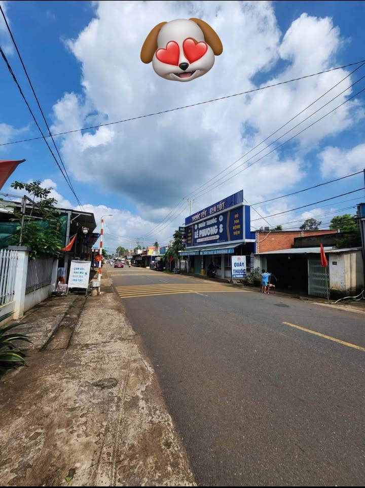 Đất nghỉ dưỡng phường Long Khánh 487m² giá 700 triệu - Sổ riêng, xây dựng dễ dàng!