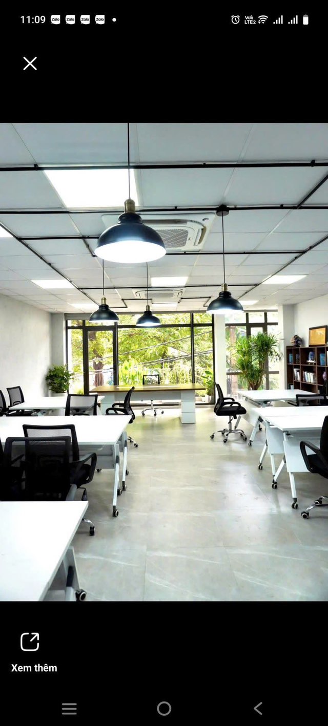 Cho thuê nhà nguyên căn mặt phố Nguyễn Khoái, Hoàng Mai, 85m² giá 60 triệu - Vị trí đắc địa, sẵn sàng vào ở!