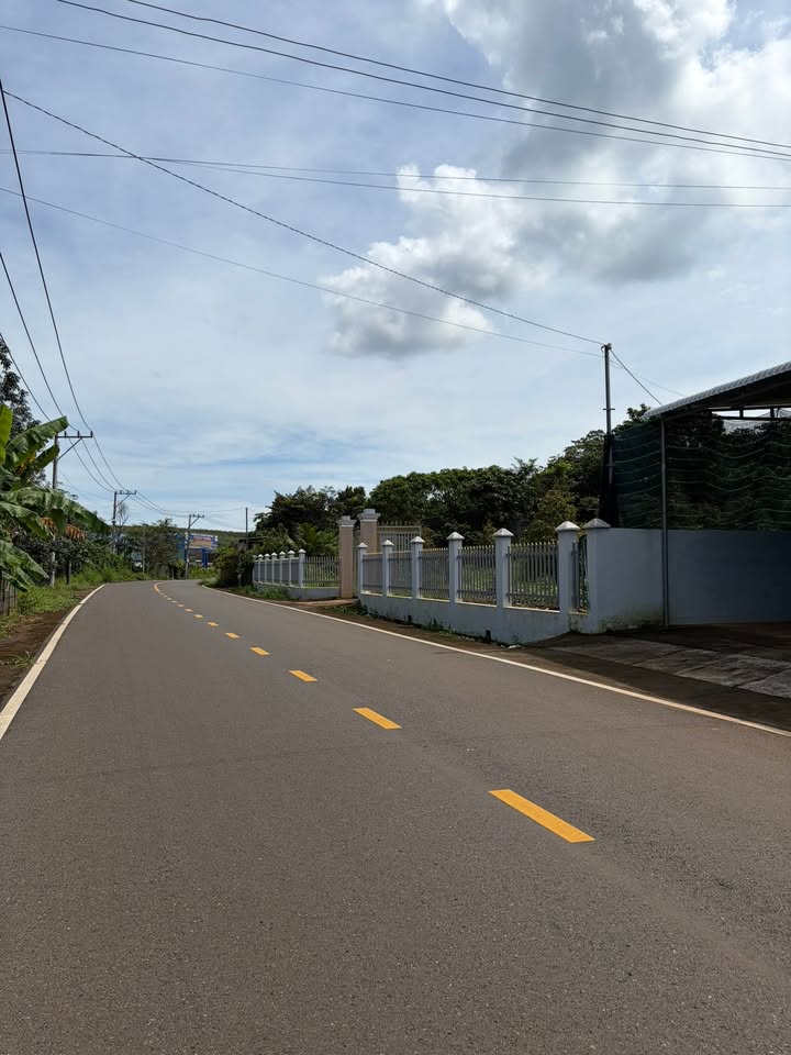 Đất nền Lộc Ninh 780m² giá chỉ 100 triệu - Đầu tư sinh lời ngay!