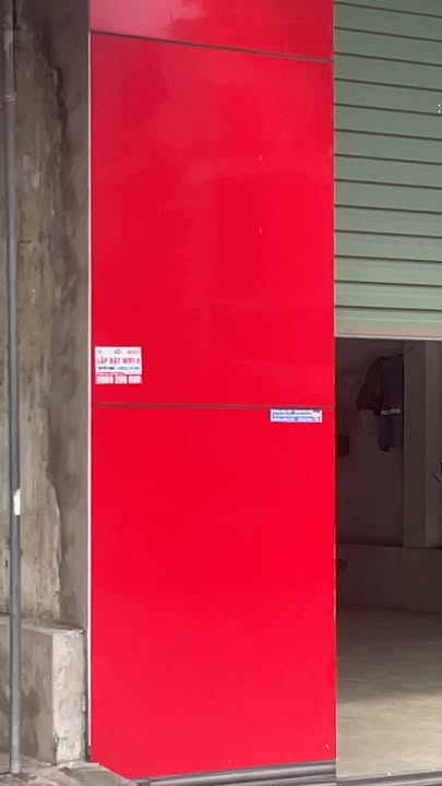 Nhà 3 tầng mặt đường Quốc lộ 3 Sông Công Thái Nguyên 150m² giá 3 tỷ - Cơ hội đầu tư hấp dẫn!