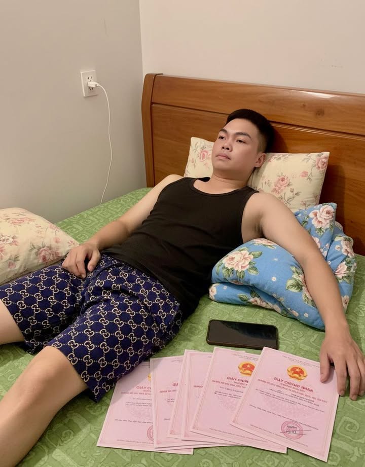 Đất nền KĐT Hanopark1 Đại Cương 110m² giá 3.683 tỷ - Sổ đỏ chính chủ ngay trong ngày!