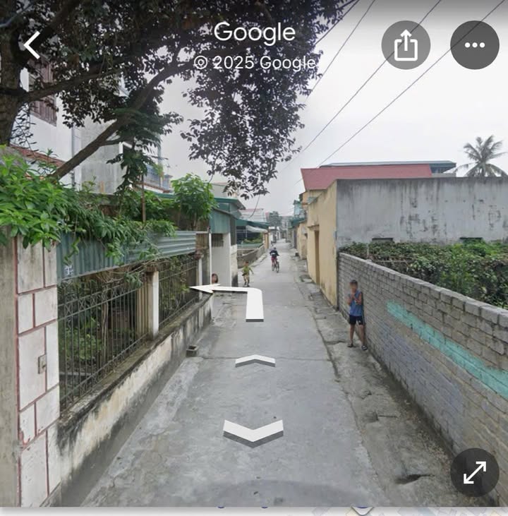 Lô đất đẹp tại Quảng Thịnh, 83.9m², giá chỉ 1 tỷ - Cơ hội đầu tư không thể bỏ lỡ!