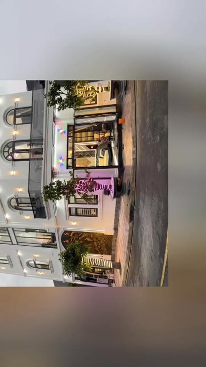 Biệt thự phố góc 2 mặt tiền An Phú 73m² giá 6.8 tỷ - Thiết kế hiện đại, đầy đủ nội thất!